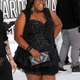 Image for article titled VMA White-Carpet Fashion Was A Classic Cop-Out